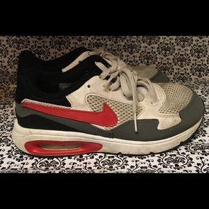 Nike Air Max ST Boys 2Y